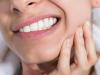 Những lý do khiến răng bị ê buốt sau khi bọc răng sứ