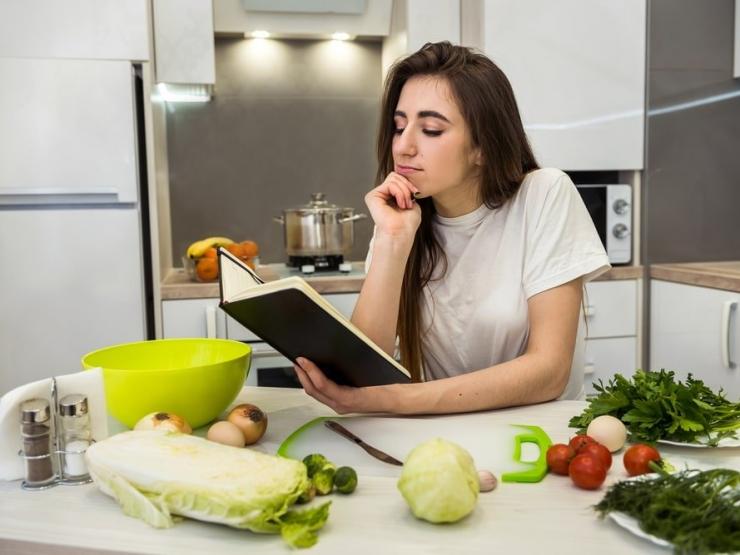 Nên ăn gì sau khi lấy tủy răng?